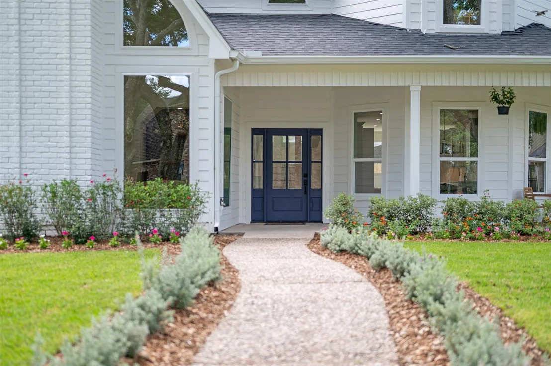 Photo of 1431 Hoveden Drive