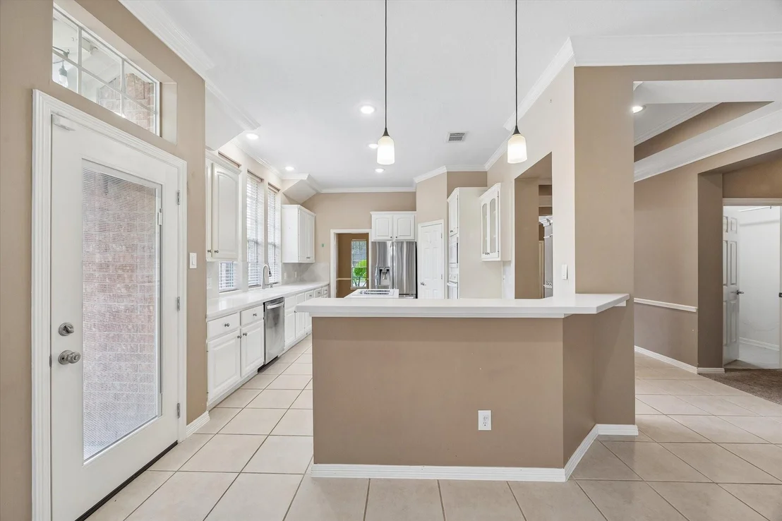 Photo of 22703 Blue Canyon Drive