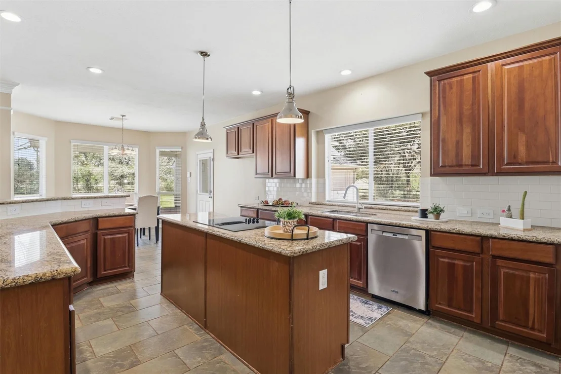 Photo of 31702 Tall Grass Lane