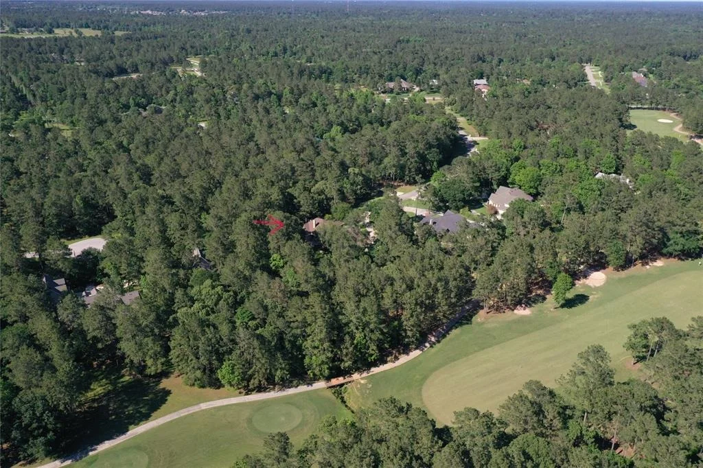 Photo of 28412 Eagle Ridge Drive