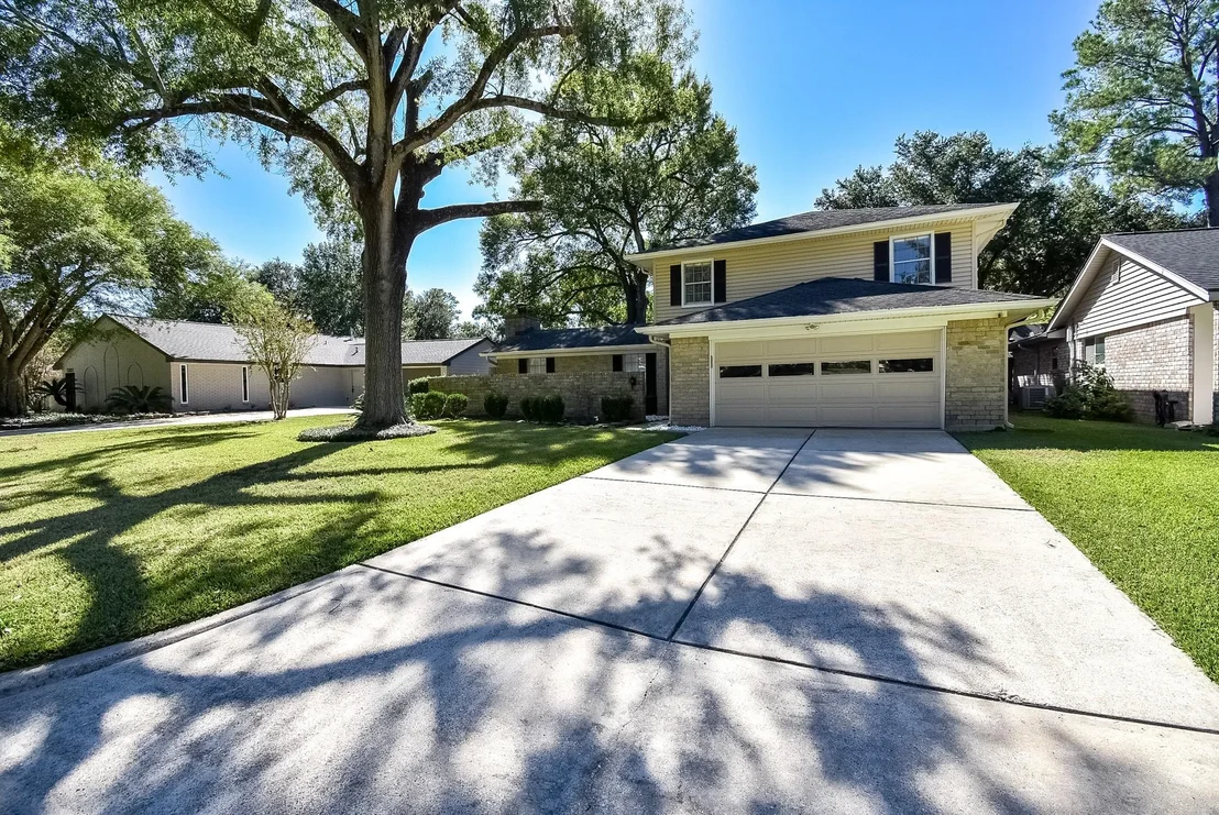Photo of 12435 Shepherds Ridge Drive