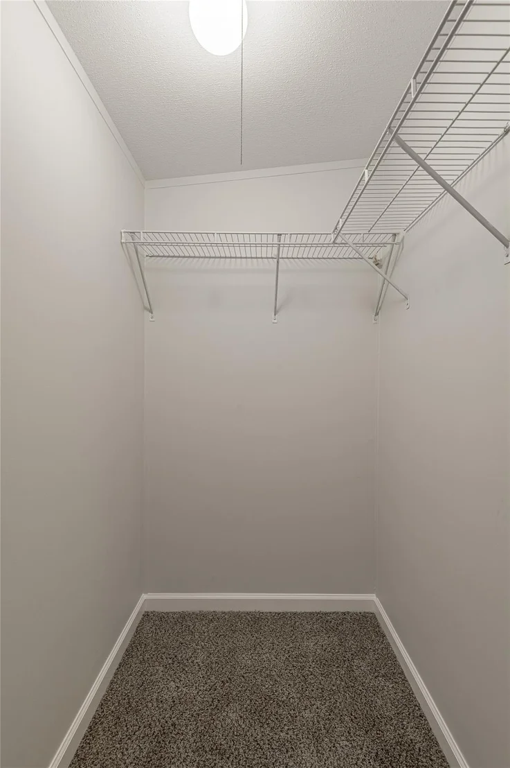 Photo of 352 Cherokee Lane