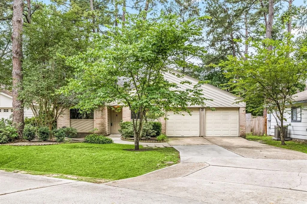 Photo of 3 Capewood Court