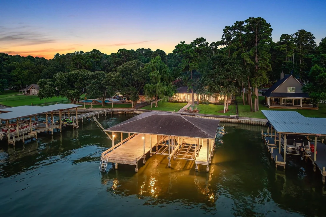 Photo of 40 Pebble Beach Circle