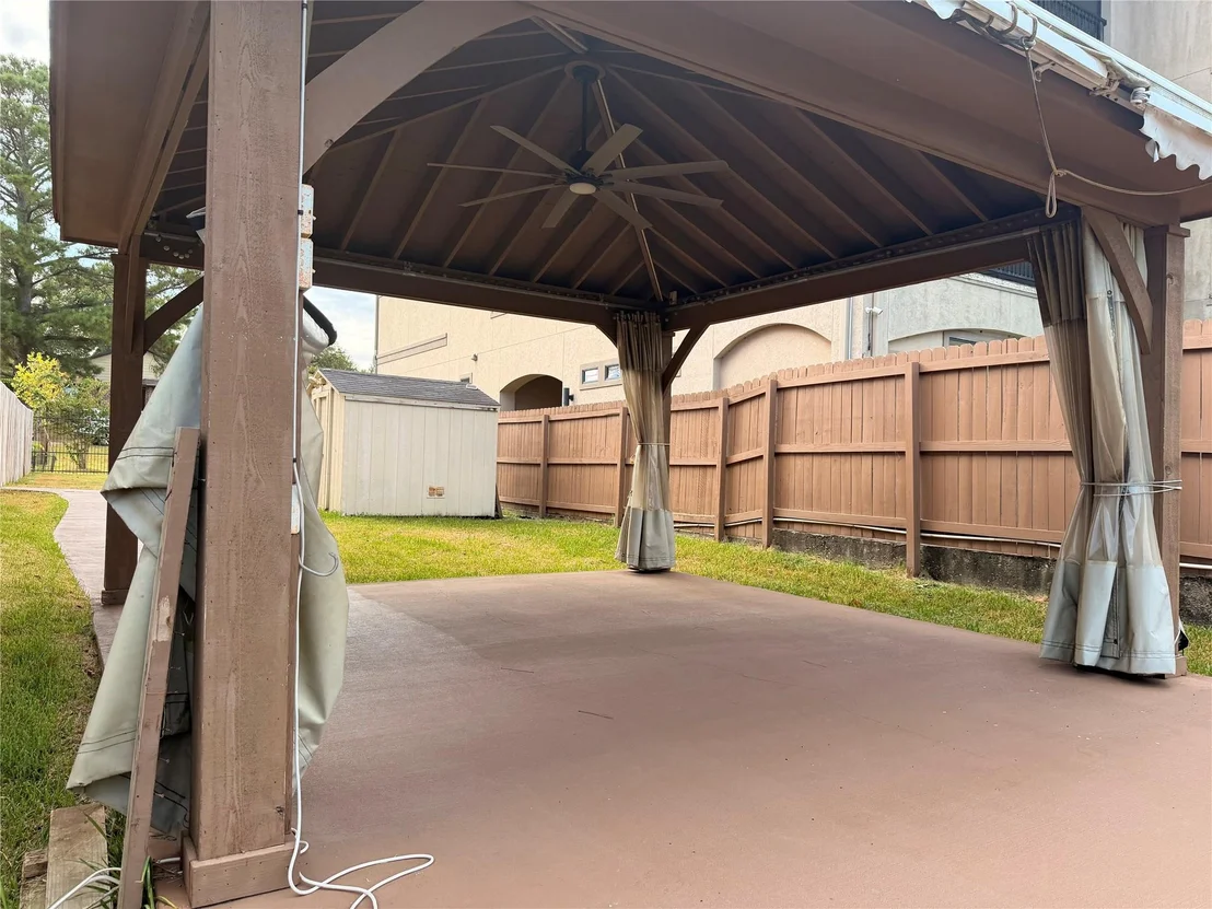 Photo of 721 Paradise Lane