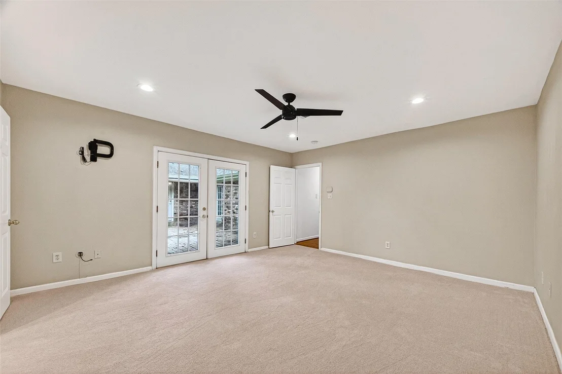 Photo of 4501 Waycross Drive