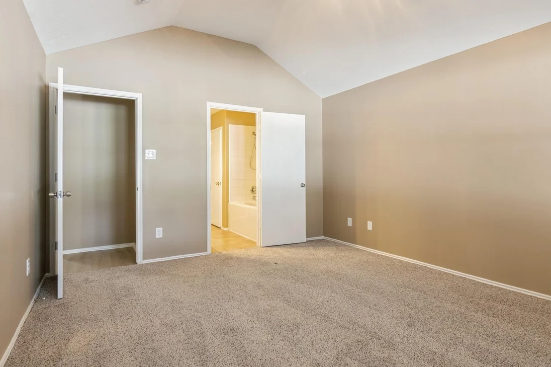 Photo of 5226 Bright Oak Court