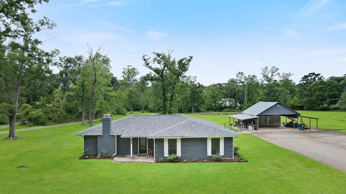 Photo of 10792 Stidham Road