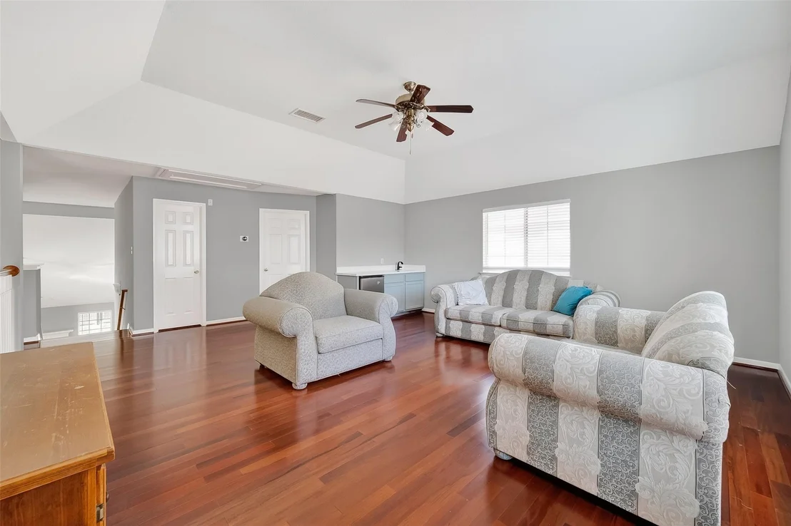 Photo of 21402 Walden Grove Lane