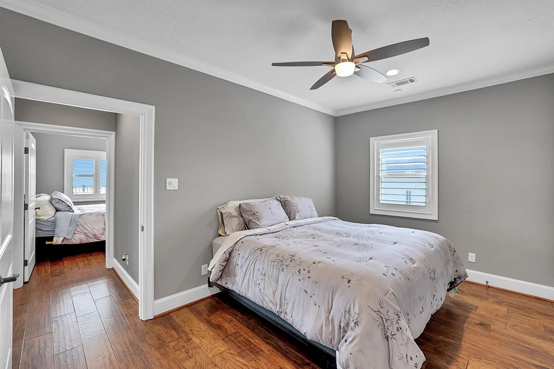 Photo of 260 Legacy Boulevard