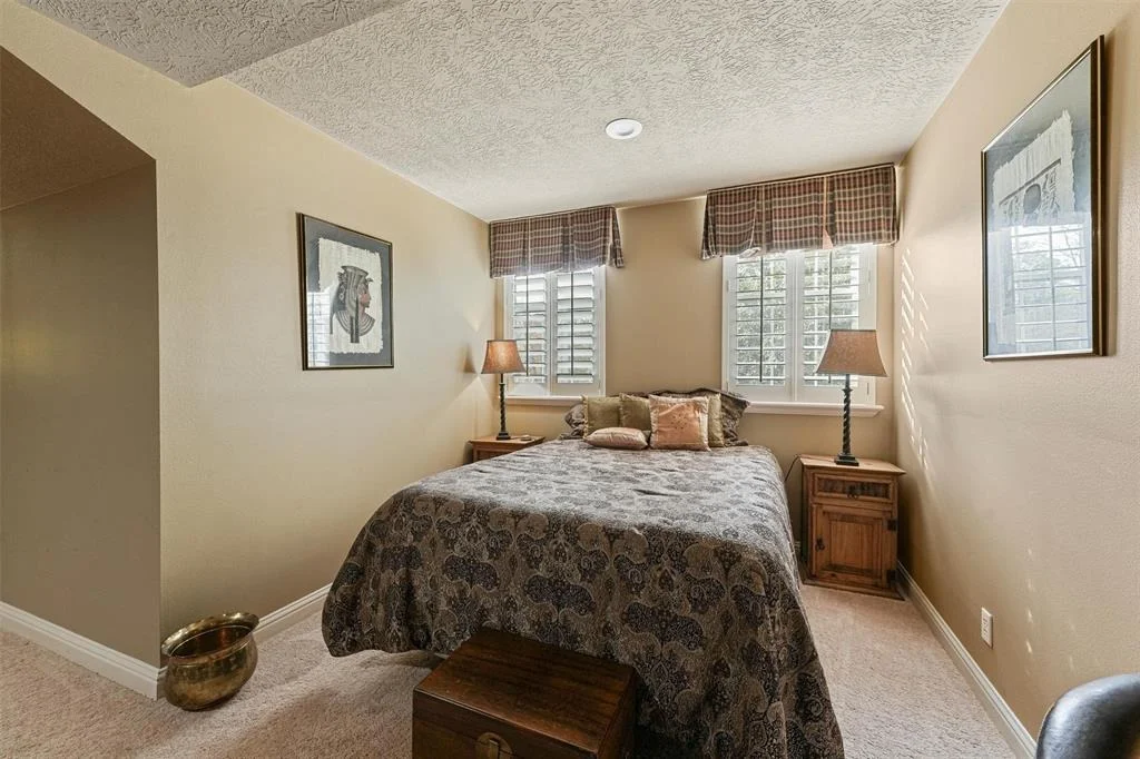 Photo of 11939 Scarlet Oak Trail