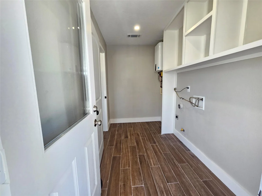 Photo of 1207 Whitestone Lane