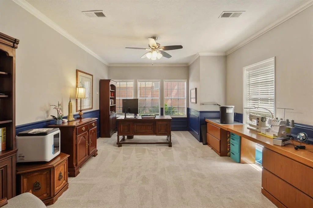 Photo of 3303 Quiet Lake Drive