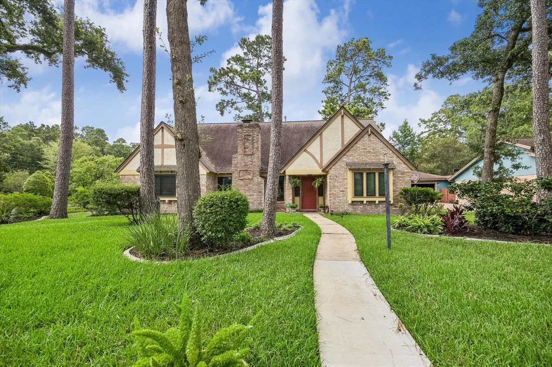 Photo of 2226 Hidden Creek Drive