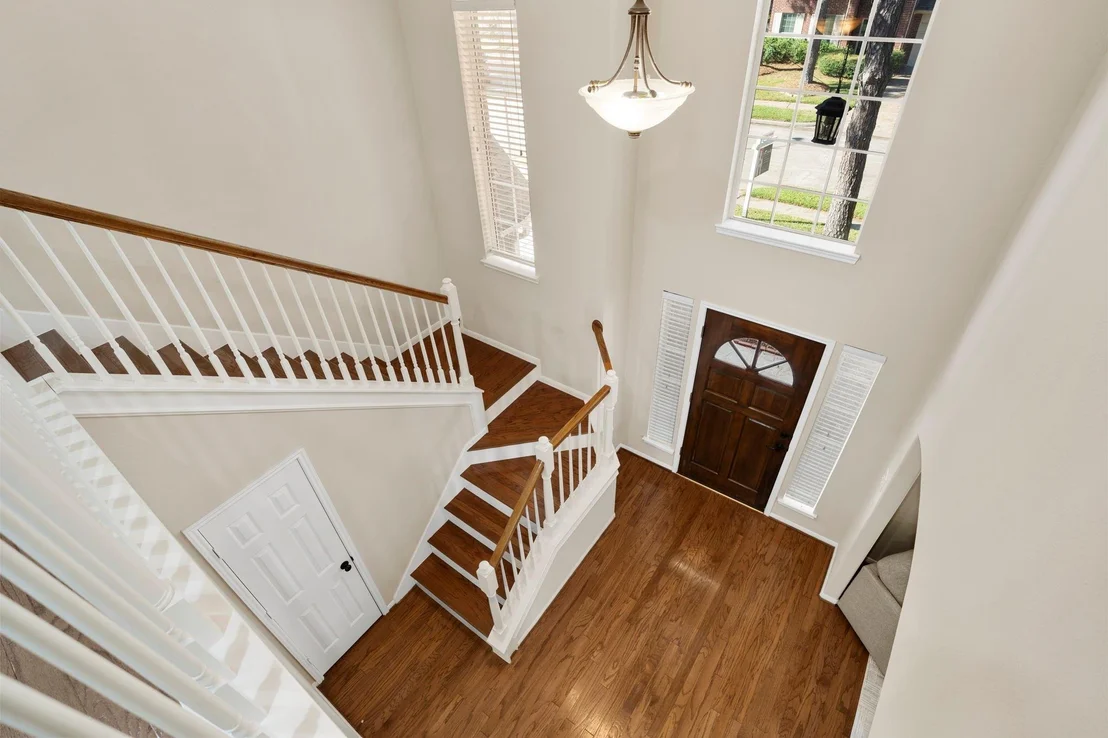 Photo of 3423 Brinton Trails Lane