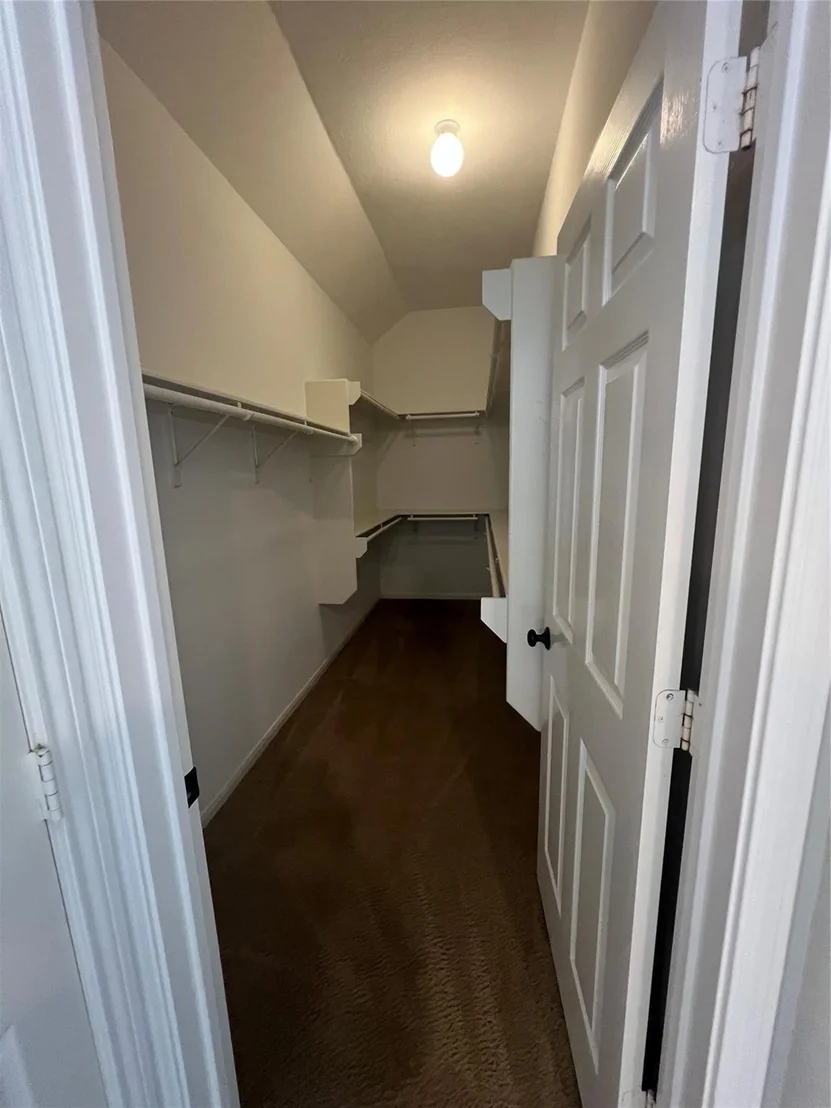 Photo of 26 Merit Woods Place