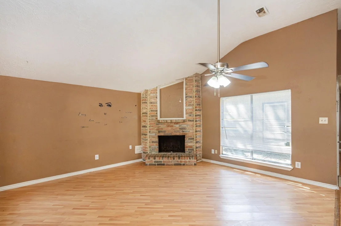 Photo of 24119 Red Sky Drive