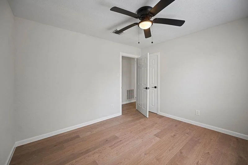 Photo of 10903 Faircroft Drive