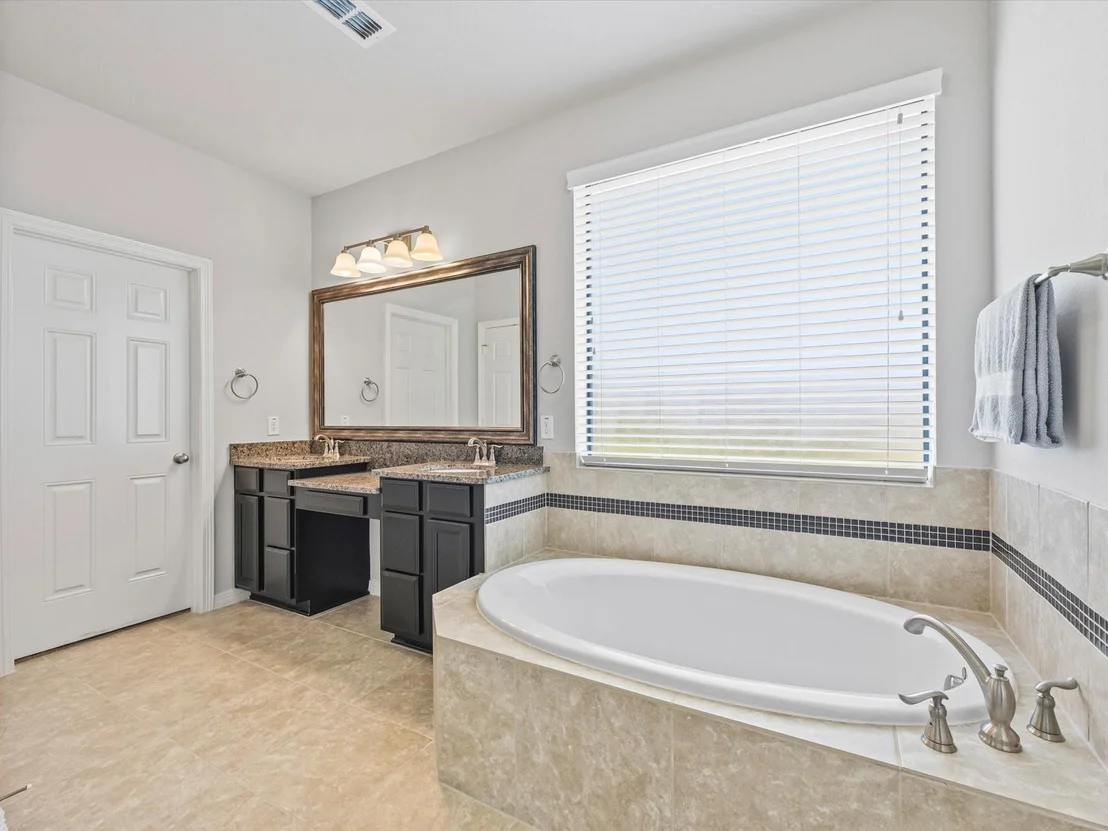 Photo of 4302 Kent Ranch Court