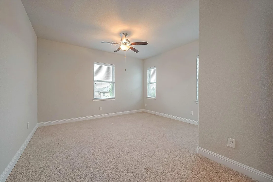 Photo of 58 Canopy Green