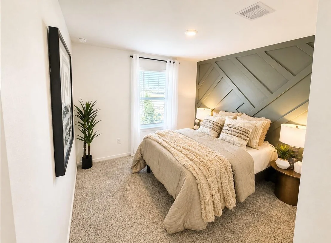 Photo of 5213 Greengrass Willow Way