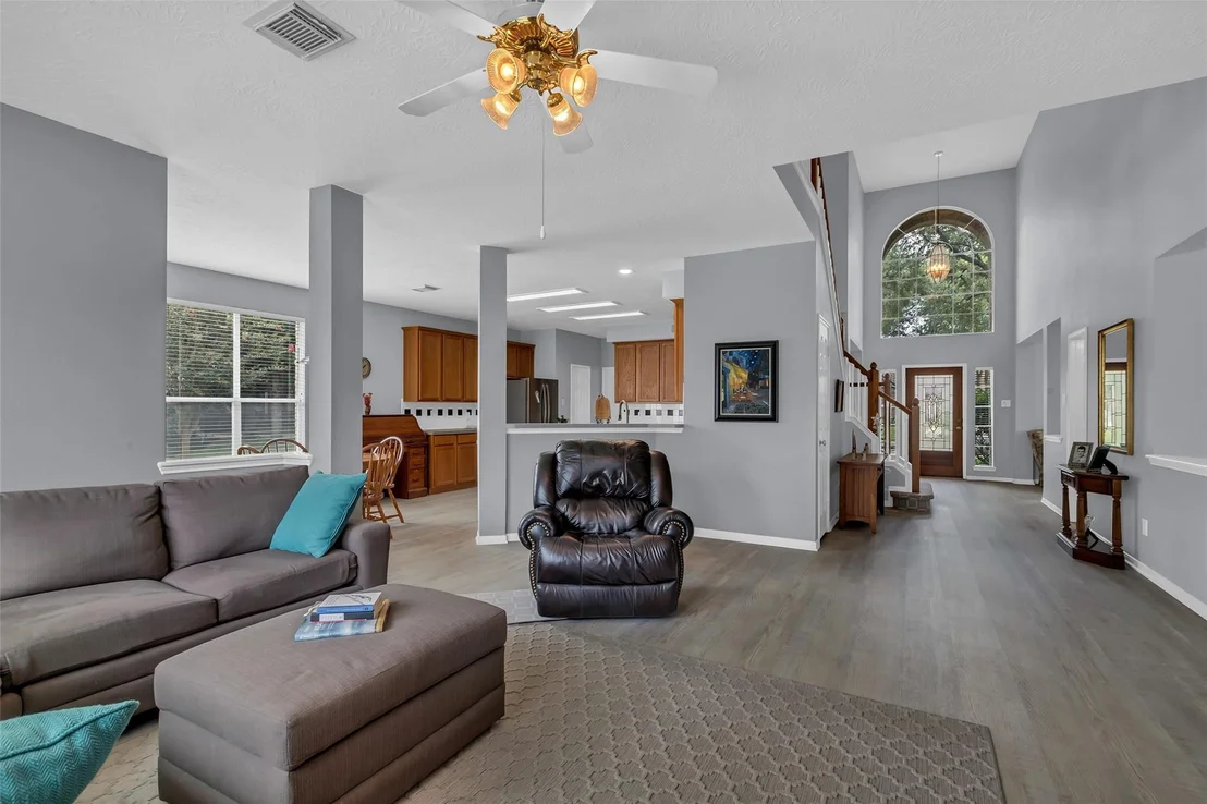 Photo of 219 Rustic Oaks Drive