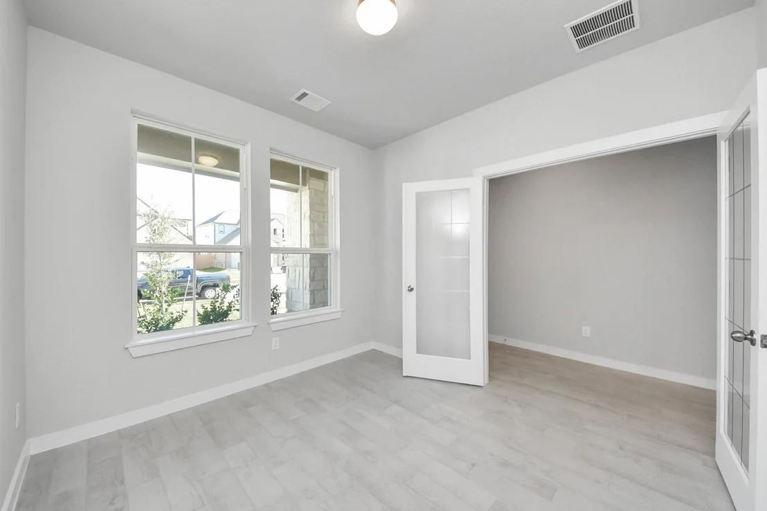 Photo of 15006 Royal Leaf Drive