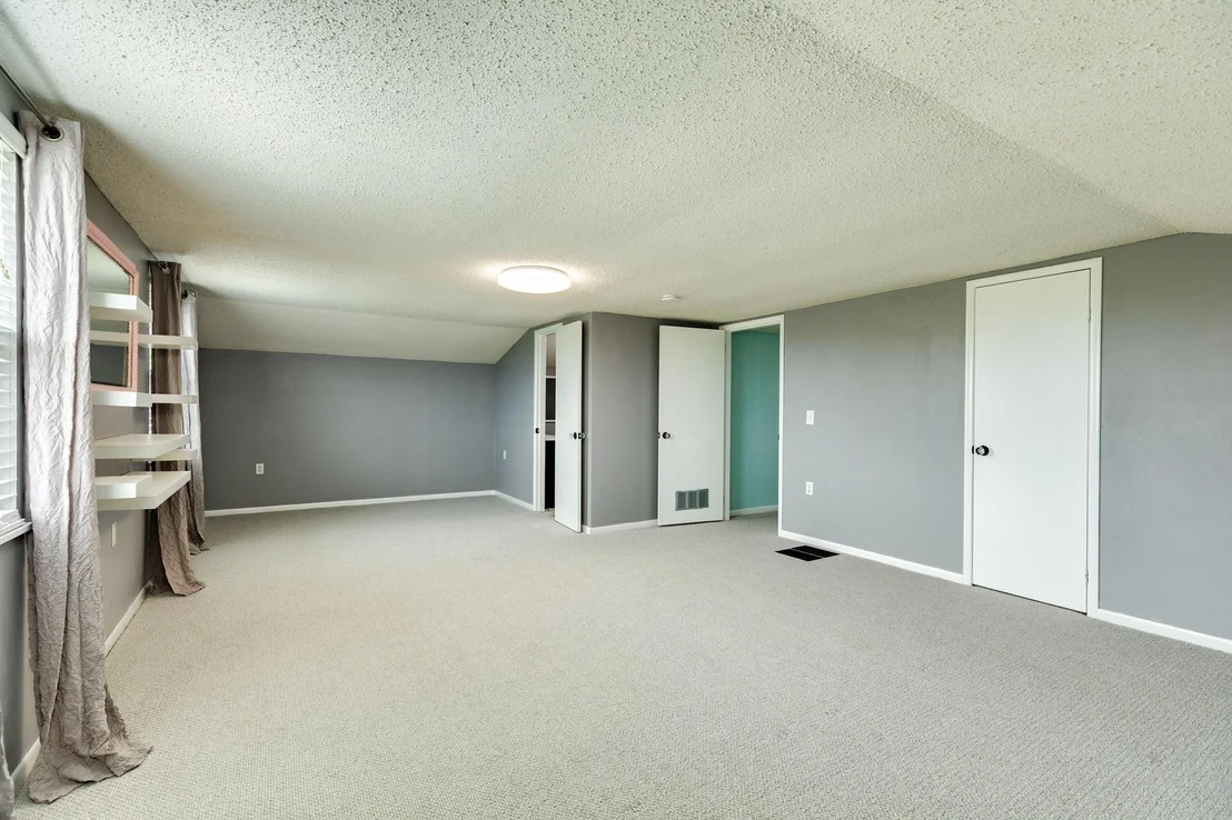 Photo of 5347 County Road 868e