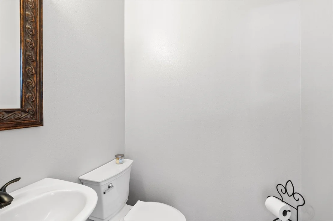 Photo of 12662 Browning Drive