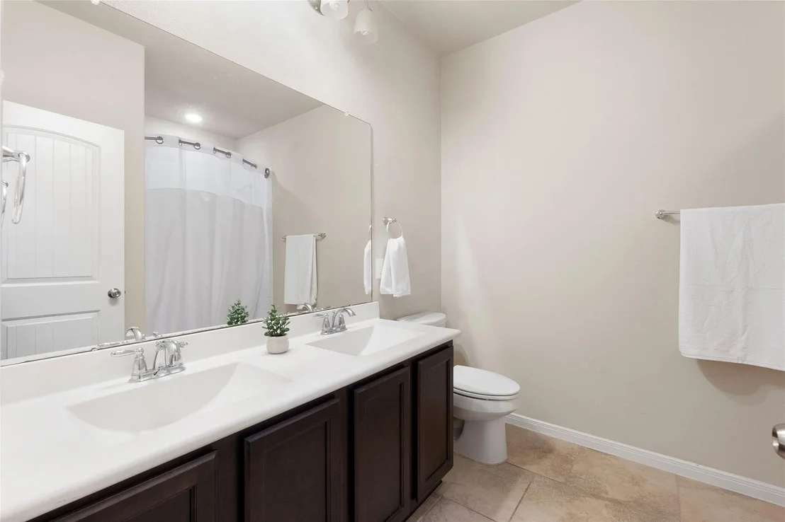 Photo of 1506 Judson Oak Drive