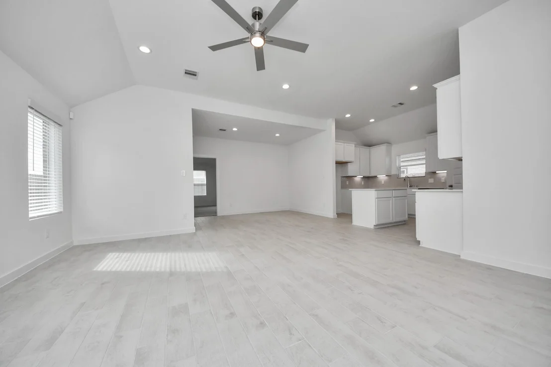 Photo of 5843 Madison Trail Drive