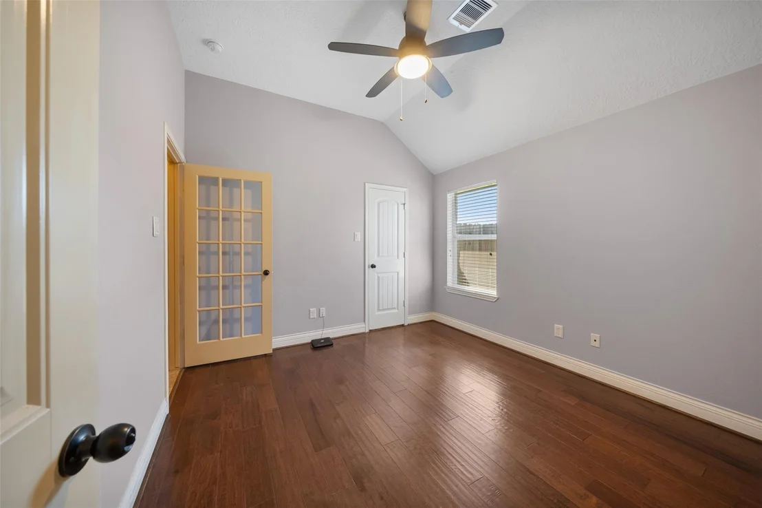 Photo of 158 Harley Drive