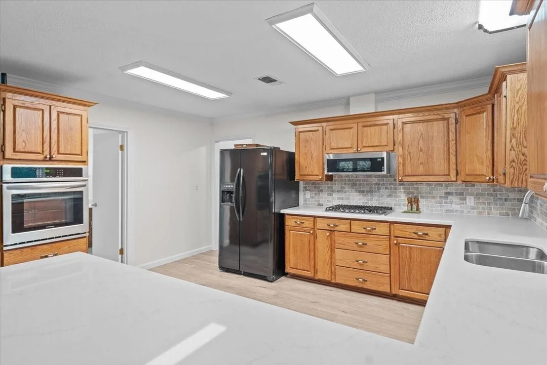 Photo of 603 Shady Glen Drive