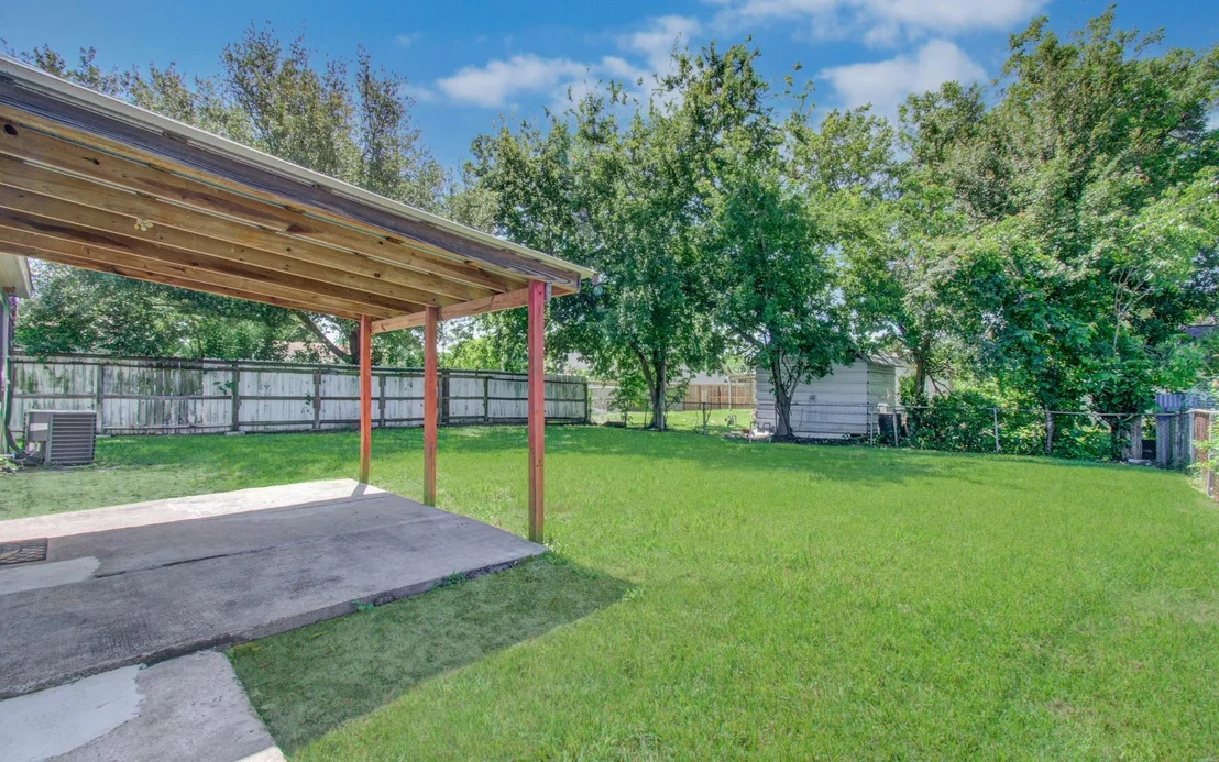 Photo of 2802 Windsor Lane