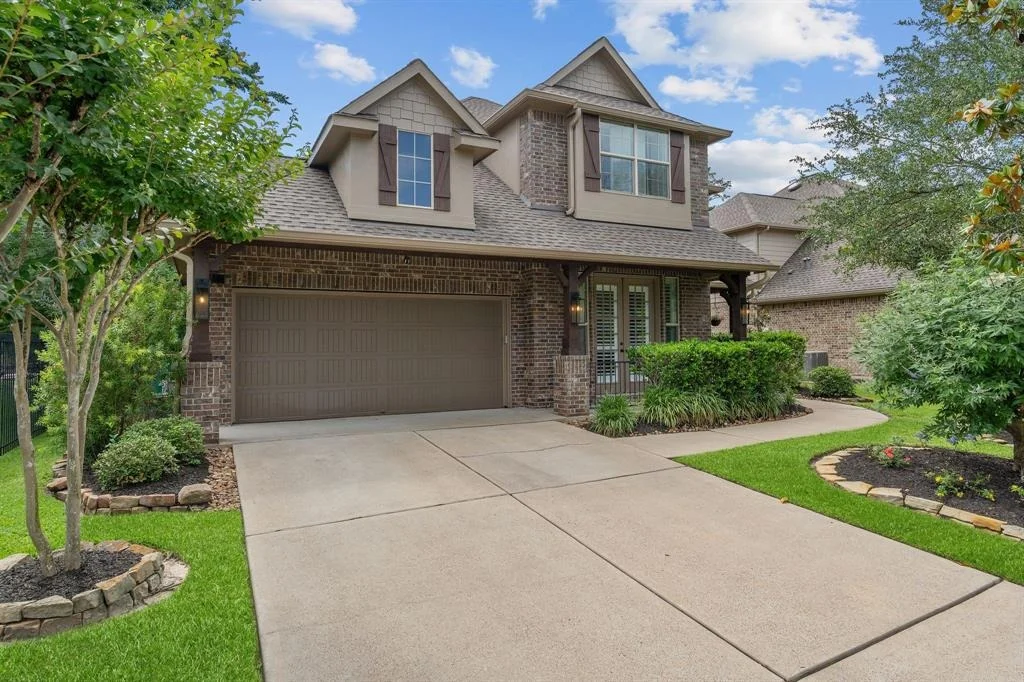Photo of 6 Red Wagon Drive