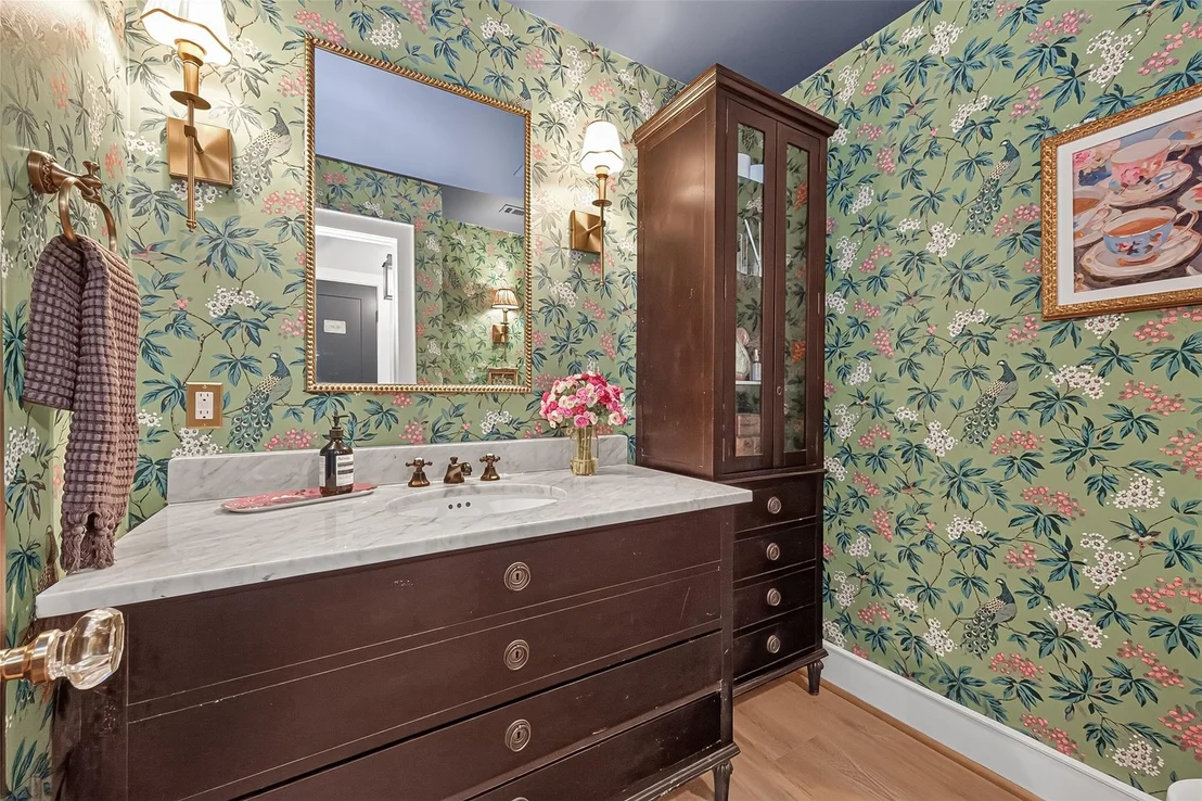 Photo of 38 N Longspur Drive