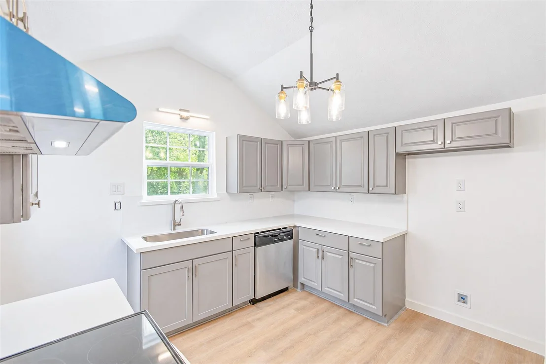 Photo of 9690 Simmons Drive