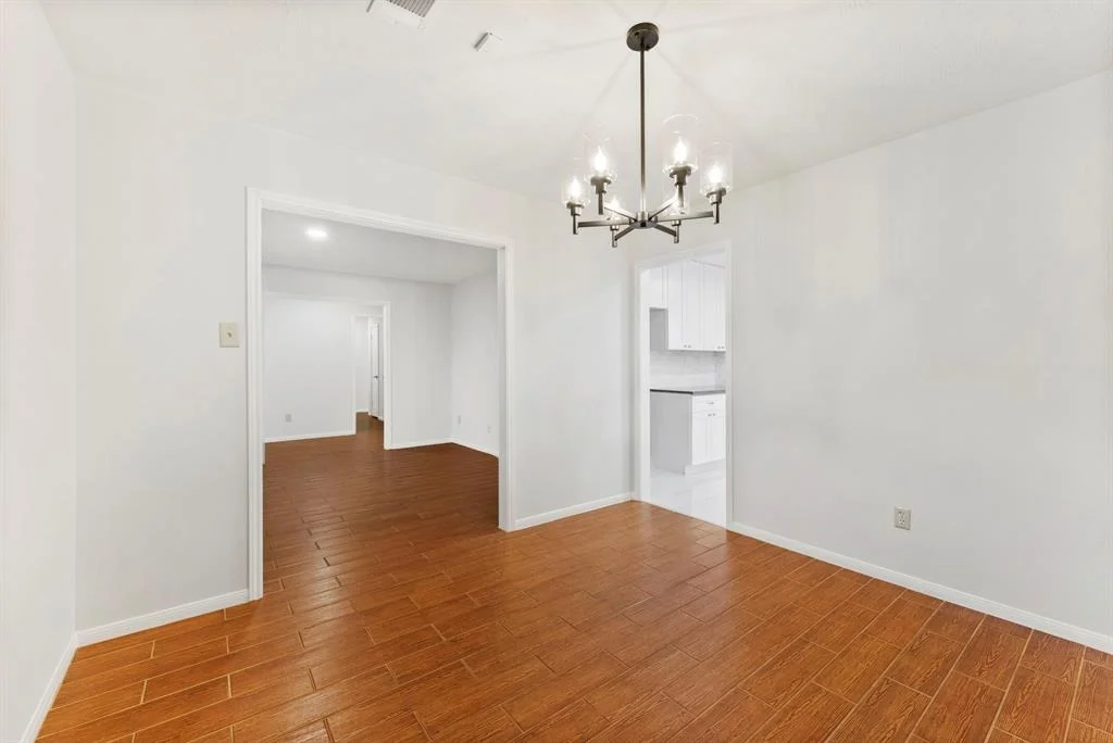 Photo of 5018 Cupids Bower Court