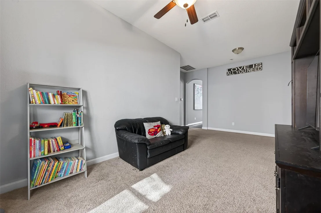 Photo of 3427 Millhouse Point Way