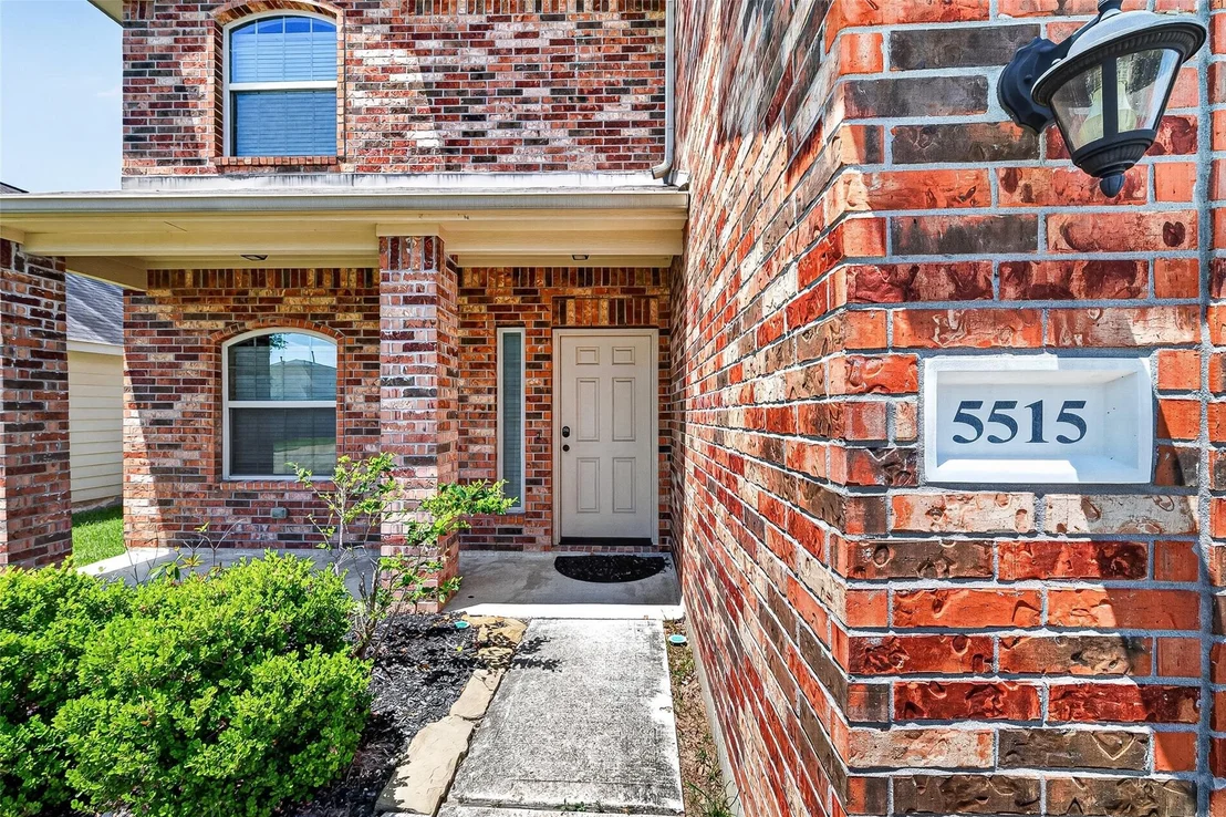 Photo of 5515 Casa Batillo Drive