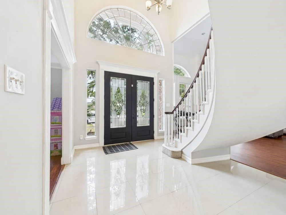 Photo of 3434 Amber Forest Drive
