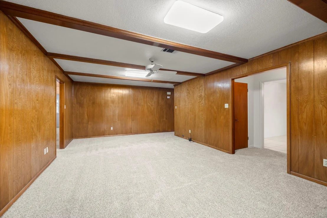Photo of 21622 Stargrass Drive