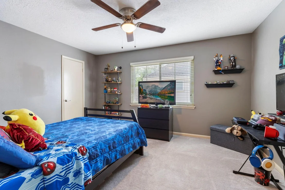 Photo of 15619 Pebble Bend Drive
