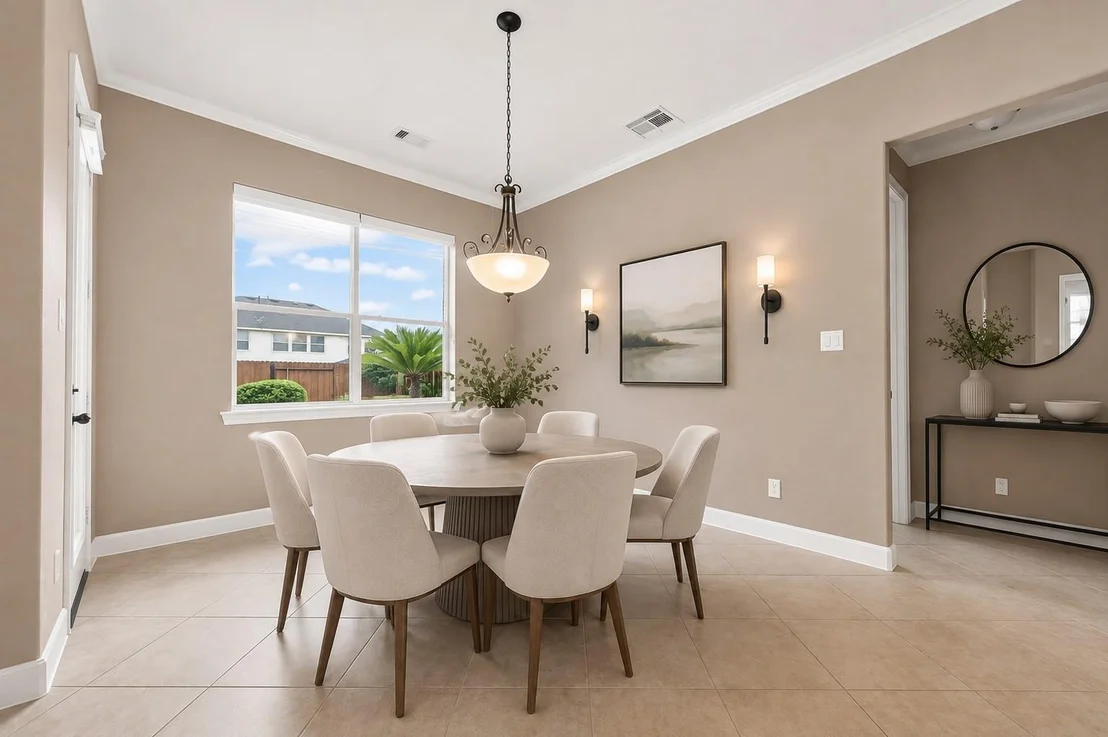 Photo of 2414 Fairbreeze Drive