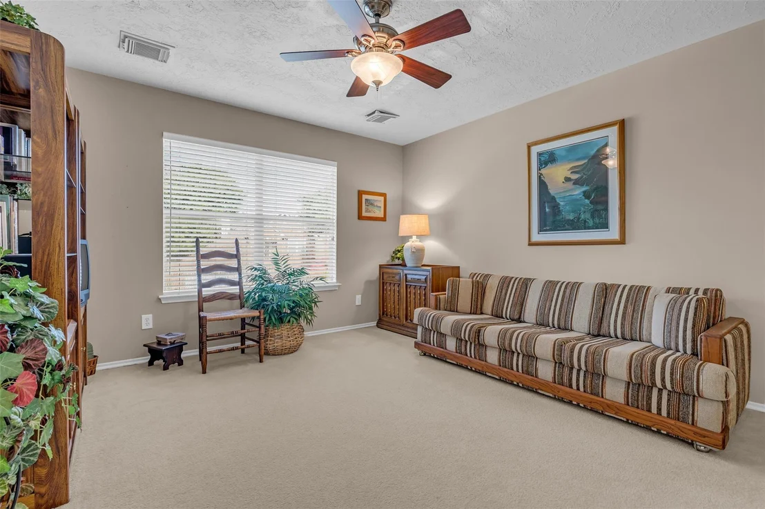 Photo of 7402 Cheeca Lodge Lane