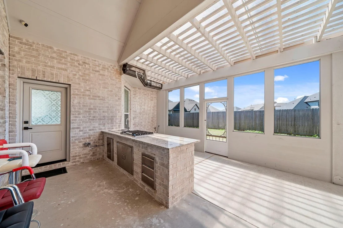 Photo of 2511 June Bug St