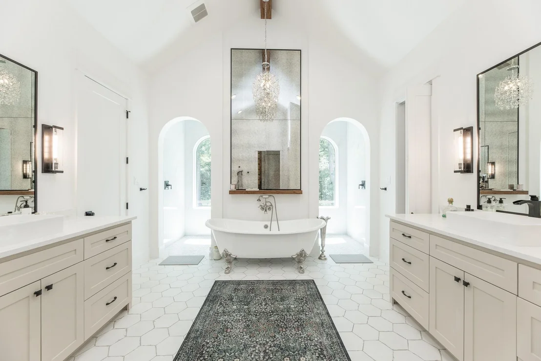 Photo of 21701 Dan Drive