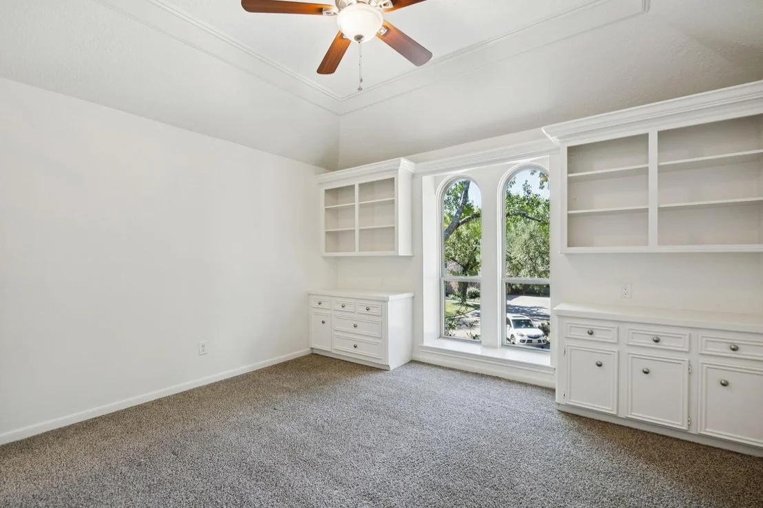 Photo of 807 Herdsman Drive