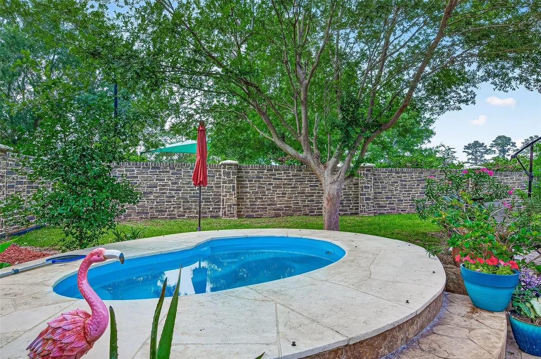 Photo of 1530 Pacific Grove Lane