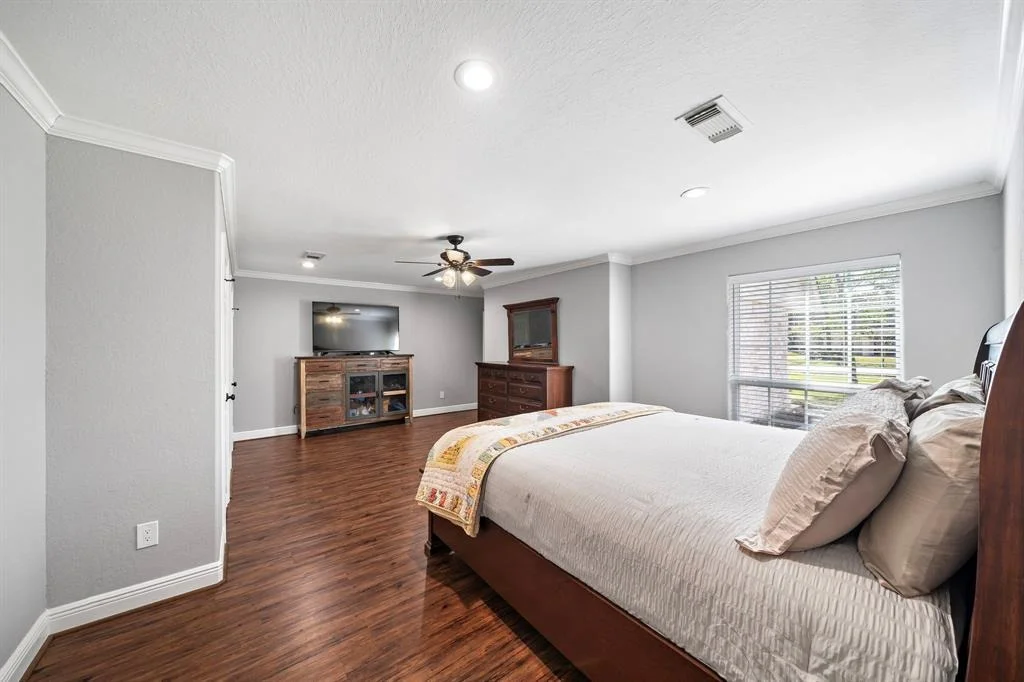 Photo of 19210 Lockridge Drive